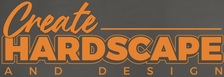 Avatar for Create Hardscape & Design LLC