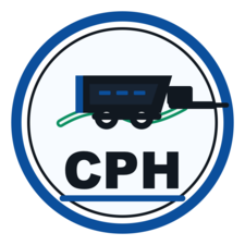 Avatar for Clear Path Hauling