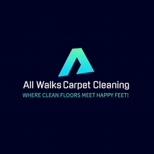 Avatar for All Walks Carpet Cleaning LLC