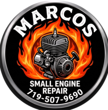 Avatar for Marco's Small Engine Repair