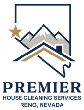 Avatar for PREMIER HOUSE CLEANING SERVICES LLC