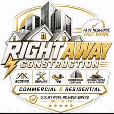 Avatar for Right Away Construction LLC