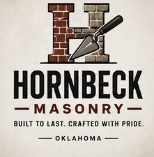 Avatar for Hornbeck Masonry LLC