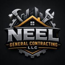 Avatar for Neel General Contracting