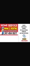 Avatar for Local Elite Piping and Heating