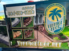 Avatar for Vintage Edge Landscape Curbing