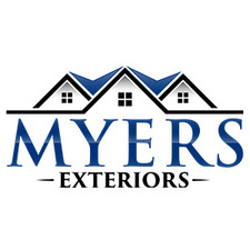 Avatar for Myers Exteriors