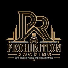 Avatar for Gorilla Contracting LLC