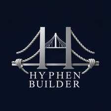 Avatar for Hyphen Builder LLC