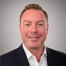 Avatar for Jeremy Paul