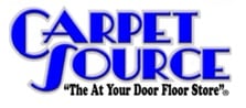 Avatar for Carpet Source Usa