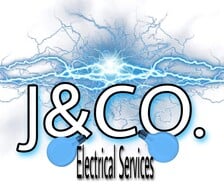 Avatar for J&CO. Electrical Services LLC