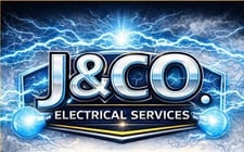 Avatar for J&CO. Electrical Services LLC