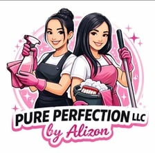 Avatar for Pure Perfection by Alizon