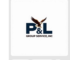 Avatar for P&L Group Services