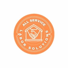 Avatar for All Service Labor Solutions
