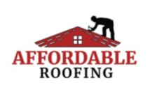 Avatar for Affordable Roofing