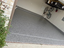 Avatar for Titan core flooring