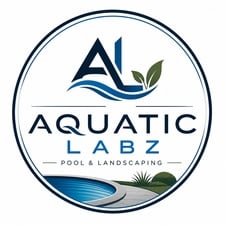 Avatar for Aquatic Labz