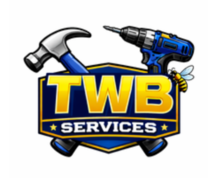 Avatar for TWB Services