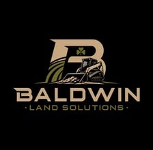 Avatar for Baldwin Land Solutions