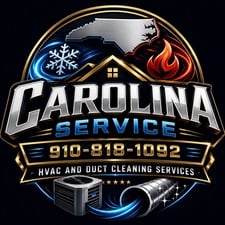 Avatar for Carolina Service