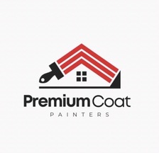 Avatar for Premium Coat Painters