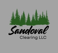 Avatar for Sandoval Clearing LLC