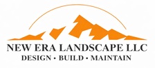 Avatar for NEW ERA LANDSCAPE LLC