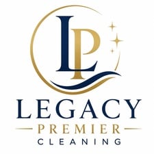 Avatar for Legacy Premier Cleaning