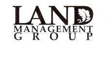 Avatar for Land Management Group