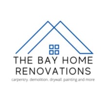 Avatar for The Bay Home Renovations