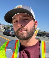 Avatar for Lauers Handyman Services