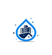 Avatar for On Point Power Washing