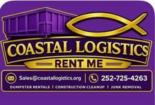 Avatar for Lynstar Management Group, LLC
