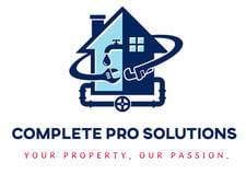 Avatar for Complete Pro Solutions LLC
