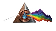 Avatar for Comfortably Plumb