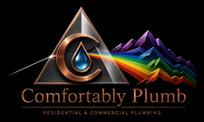 Avatar for Comfortably Plumb