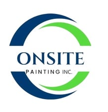 Avatar for Onsite Painting and Decorating