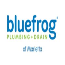 Avatar for Bluefrog Plumbing and Drain of Marietta
