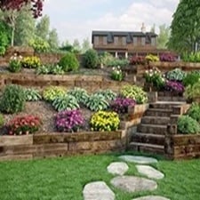 Avatar for Artistic Landscaping