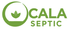 Avatar for Ocala Septic LLC