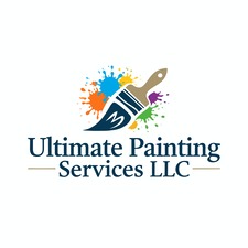 Avatar for Ultimate Painting Services, LLC