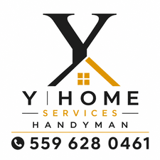 Avatar for Y Home Services