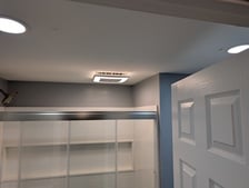 Kelly's Renovations of Buffalo logo