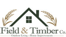 Avatar for Field and Timber Co. LLC
