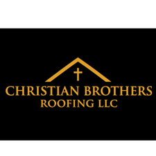 Avatar for CHRISTIAN BROTHERS ROOFING LLC
