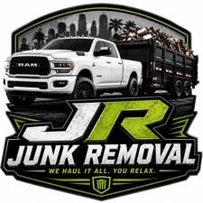 Avatar for JR Junk Removal