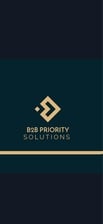 Avatar for B2B priority