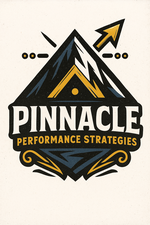 Avatar for Pinnacle performance LLC
